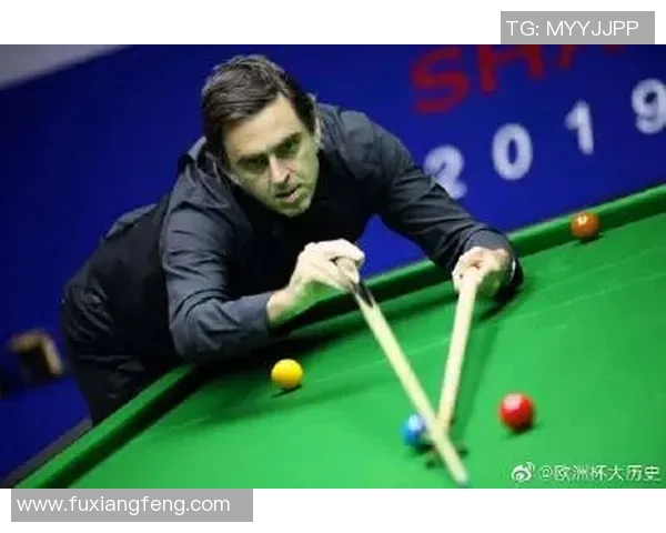 成都羽毛球队在欧锦赛中的意识表现分析与启示